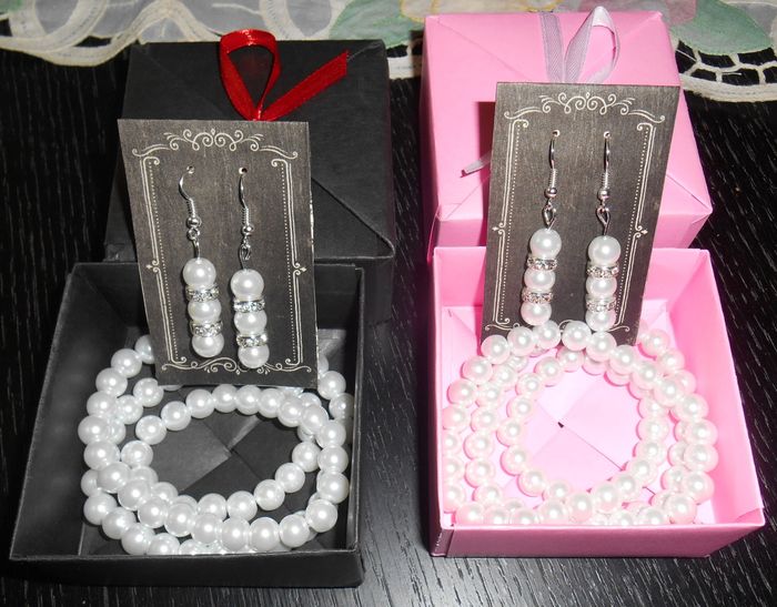 A 14 días mas avances!!!