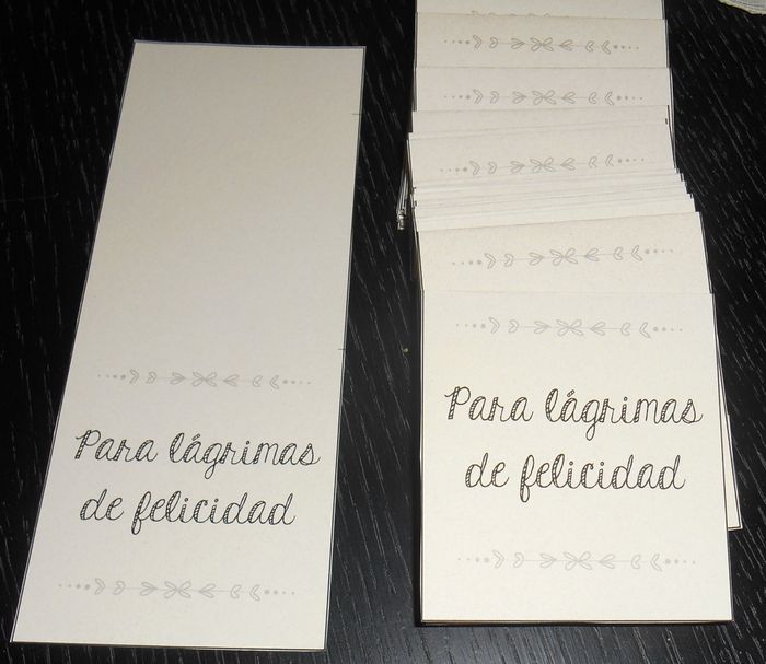 A 14 días mas avances!!!