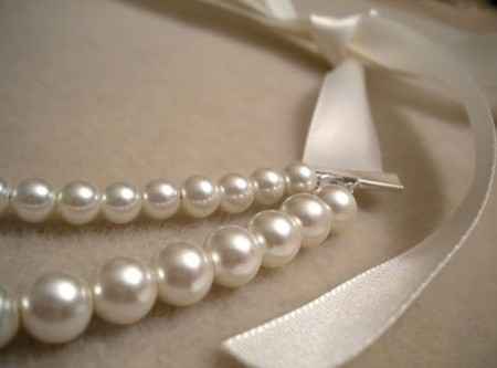 Collares Paso No 11
