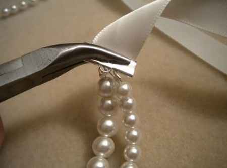 Collares Paso No 7