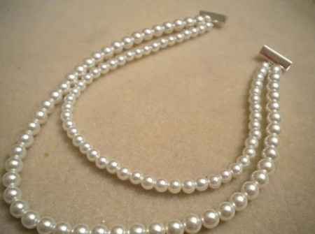 Collares Paso No 6