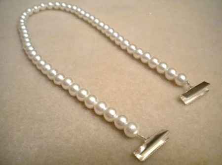 Collares Paso No 4