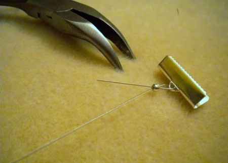 Collares Paso No 3