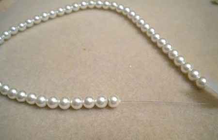 Collares Paso No 2