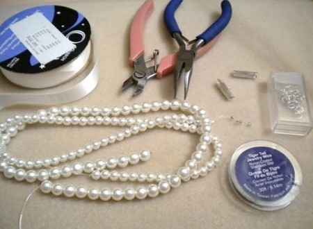 Collares Paso No 1