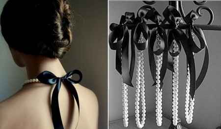 Collares Paso No 0