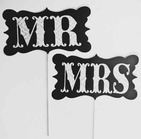 Ideas DIY en lugar de cabina de fotos 4