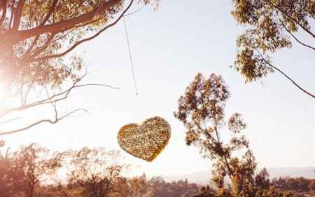 DIY: Piñatas para Boda 8