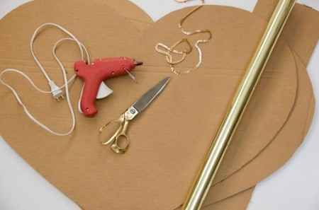 DIY: Piñatas para Boda 2