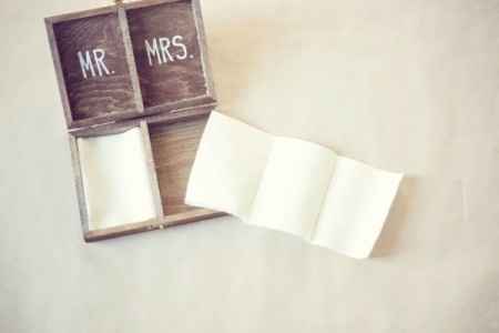 DIY: Caja para Argollas de Matrimonio4