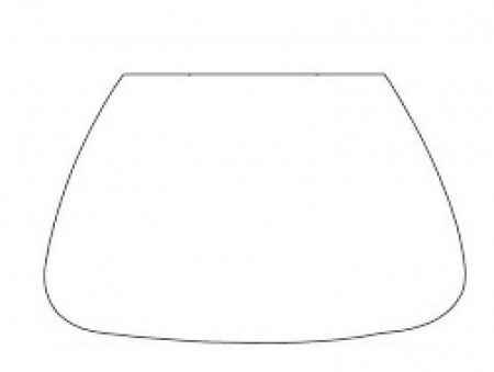 DIY: Mandiles para Boda1