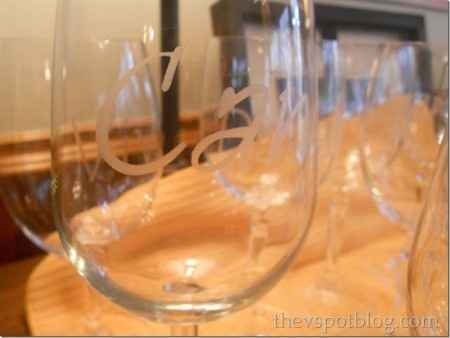 DIY: Como personalizar copas20
