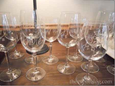 DIY: Como personalizar copas16