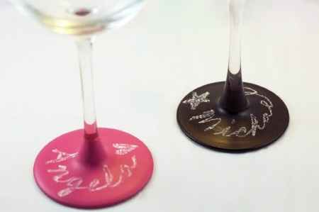 DIY: Como personalizar copas6