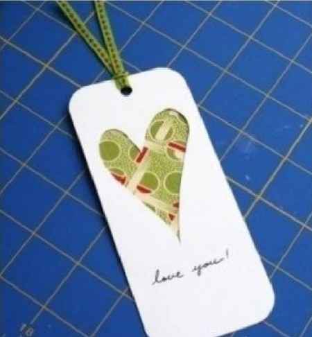 DIY: Separadores de Libros10