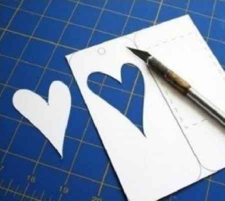 DIY: Separadores de Libros5