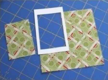 DIY: Separadores de Libros2
