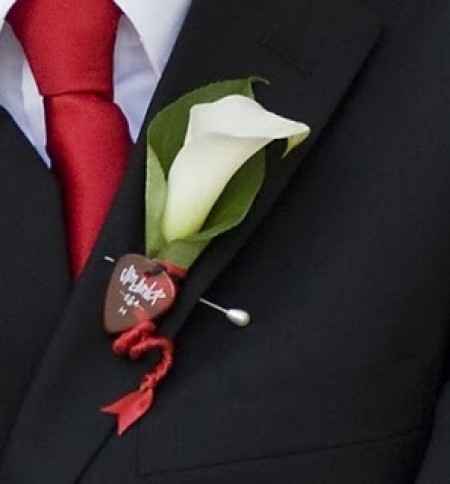 Flores del Cortejo10