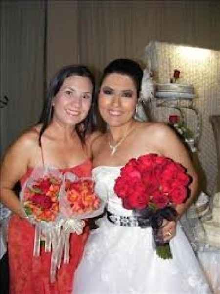 Flores del Cortejo5