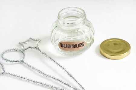 DIY: Burbujeros7