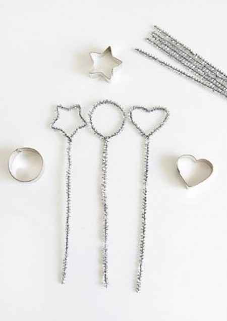DIY: Burbujeros6