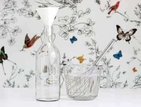 DIY: Burbujeros5