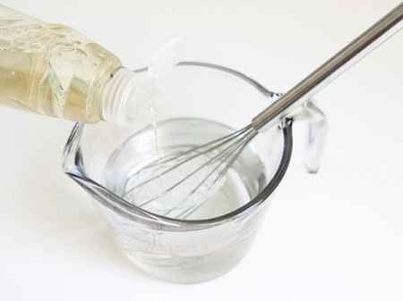 DIY: Burbujeros4