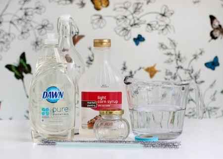DIY: Burbujeros3