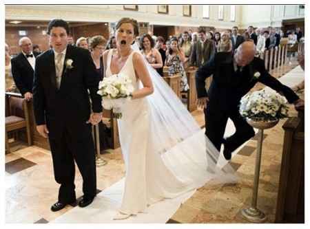 10 cosas que no debemos hacer como invitados2
