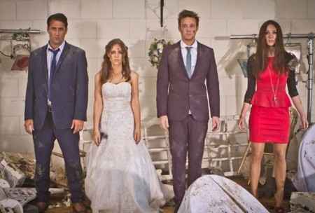 10 cosas que no debemos hacer como invitados1