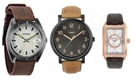RELOJ: El regalo para el Novio7