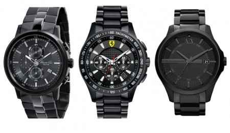 RELOJ: El regalo para el Novio4