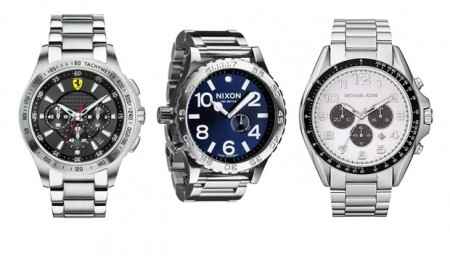 RELOJ: El regalo para el Novio3