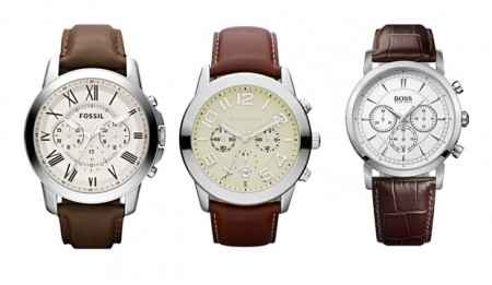 RELOJ: El regalo para el Novio2
