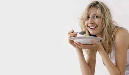 El mejor desayuno para el día de tu boda1