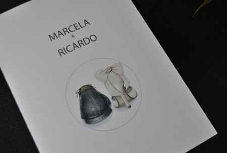 ¿Cómo saber cuántas invitaciones mandar a hacer o hacer?3