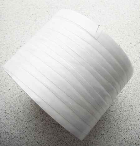 DIY: Cómo hacer un soporte para cupcakes 5