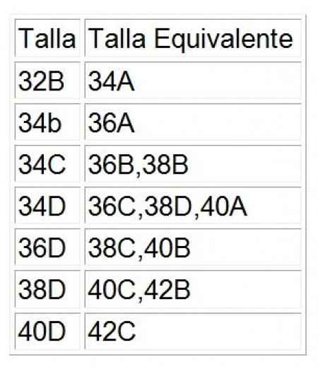 Los 3 tipos basicod de Lencería para Novia48