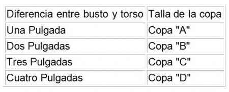 Los 3 tipos basico de Lencería para Novia46