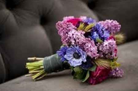 Desastres a evitar el día de tu boda24