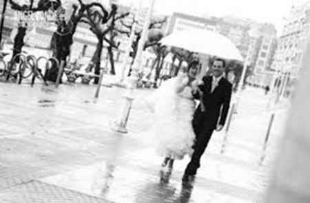 Desastres a evitar el día de tu boda20