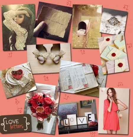 Temas para boda28