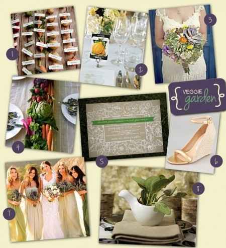 Temas para boda26