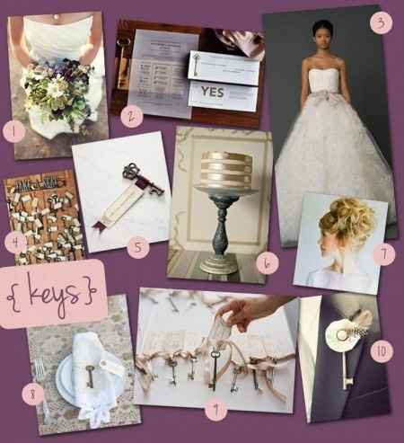 Temas para boda25