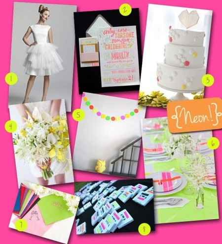 Temas para boda24