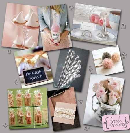 Temas para boda17