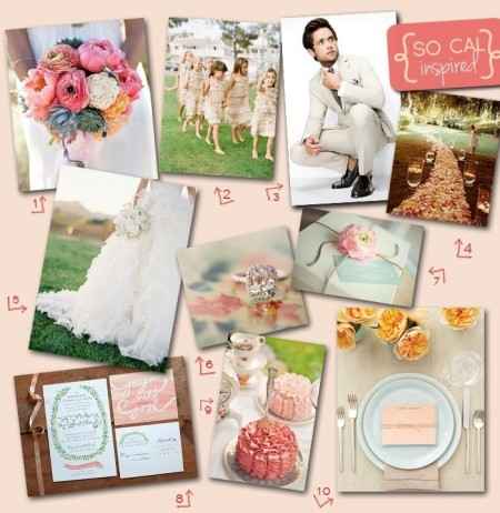 Temas para boda16