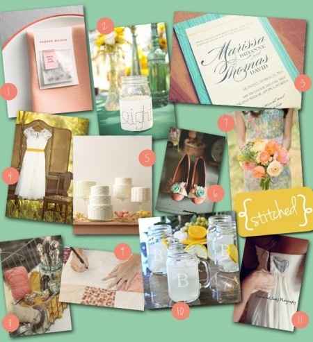 Temas para boda14