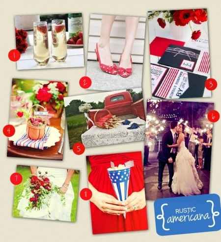 Temas para boda13