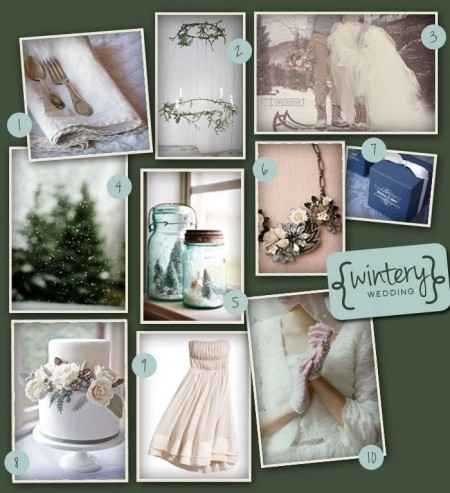 Temas para boda12